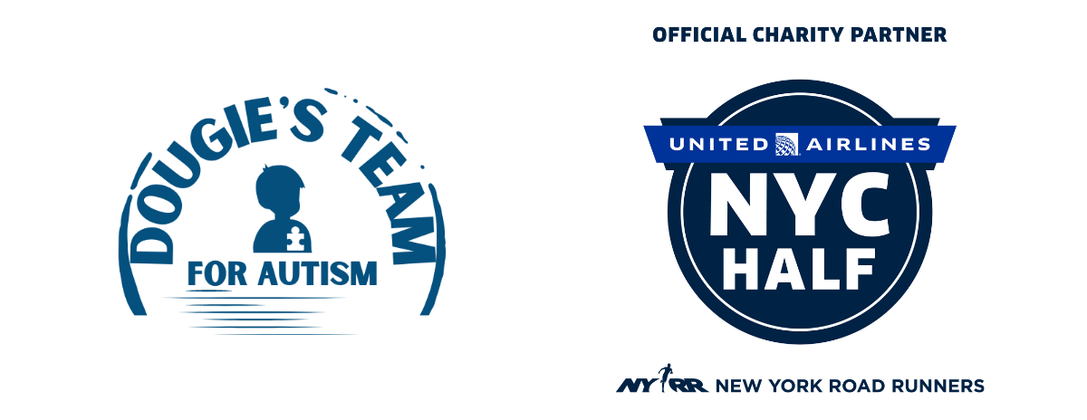 2023 United Airlines NYC Half