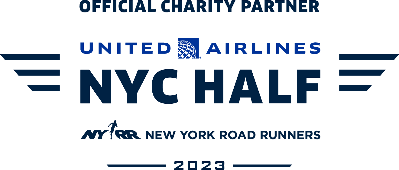 UANYCH23_4p_Secondary_Charity_Partner_Logo_RGB_nyrr.png